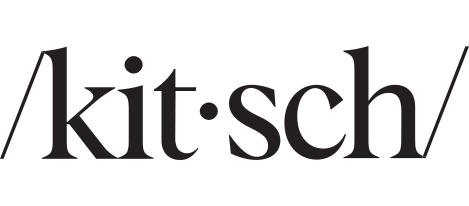 mykitschshop.cc